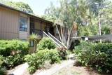1712 Glenhouse Drive - Photo 1