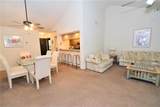 1712 Glenhouse Drive - Photo 10