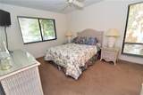 1712 Glenhouse Drive - Photo 11