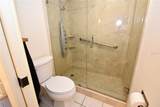 1712 Glenhouse Drive - Photo 12