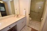1712 Glenhouse Drive - Photo 13