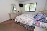 1712 Glenhouse Drive - Photo 14