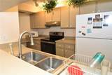 1712 Glenhouse Drive - Photo 2