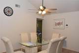 1712 Glenhouse Drive - Photo 28