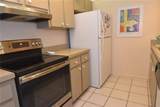 1712 Glenhouse Drive - Photo 3