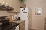 1712 Glenhouse Drive - Photo 31