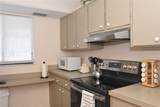 1712 Glenhouse Drive - Photo 32