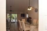 1712 Glenhouse Drive - Photo 33