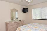 1712 Glenhouse Drive - Photo 34