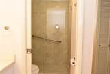 1712 Glenhouse Drive - Photo 35
