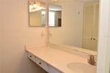 1712 Glenhouse Drive - Photo 36