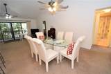 1712 Glenhouse Drive - Photo 4