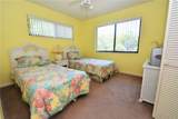 1712 Glenhouse Drive - Photo 5