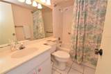 1712 Glenhouse Drive - Photo 6