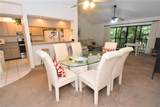 1712 Glenhouse Drive - Photo 7