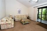 1712 Glenhouse Drive - Photo 8