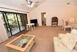 1712 Glenhouse Drive - Photo 9