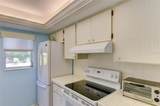115 Tyler Drive - Photo 5