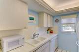 115 Tyler Drive - Photo 6