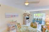 115 Tyler Drive - Photo 7