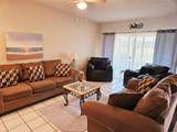 4107 41ST Street - Photo 1