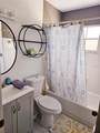 4107 41ST Street - Photo 10