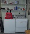 4107 41ST Street - Photo 11