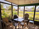 4107 41ST Street - Photo 12