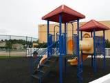 4107 41ST Street - Photo 13