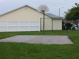 4107 41ST Street - Photo 15