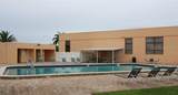 4107 41ST Street - Photo 16