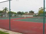 4107 41ST Street - Photo 17