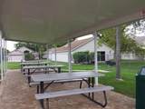 4107 41ST Street - Photo 18