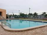 4107 41ST Street - Photo 19