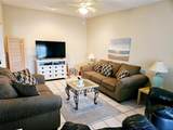 4107 41ST Street - Photo 2