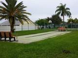 4107 41ST Street - Photo 20