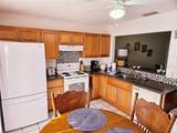 4107 41ST Street - Photo 3