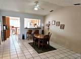 4107 41ST Street - Photo 4