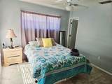 4107 41ST Street - Photo 5