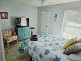 4107 41ST Street - Photo 6
