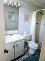 4107 41ST Street - Photo 7