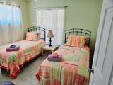 4107 41ST Street - Photo 8