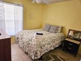 4107 41ST Street - Photo 9