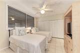 1135 Gulf Of Mexico Drive - Photo 21
