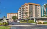 800 Benjamin Franklin Drive - Photo 1