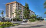 800 Benjamin Franklin Drive - Photo 2