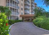 800 Benjamin Franklin Drive - Photo 3