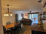 6468 Seagull Drive - Photo 10
