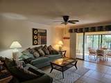 6468 Seagull Drive - Photo 12