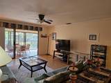 6468 Seagull Drive - Photo 13